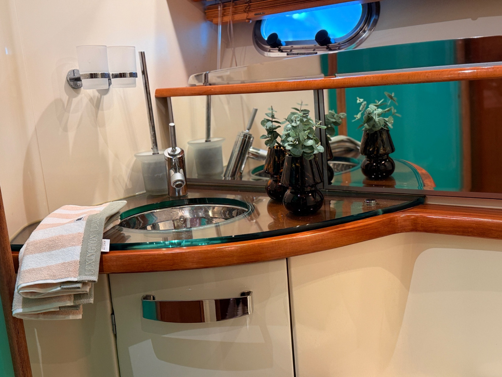 foto: 17 Jeanneau Prestige 50