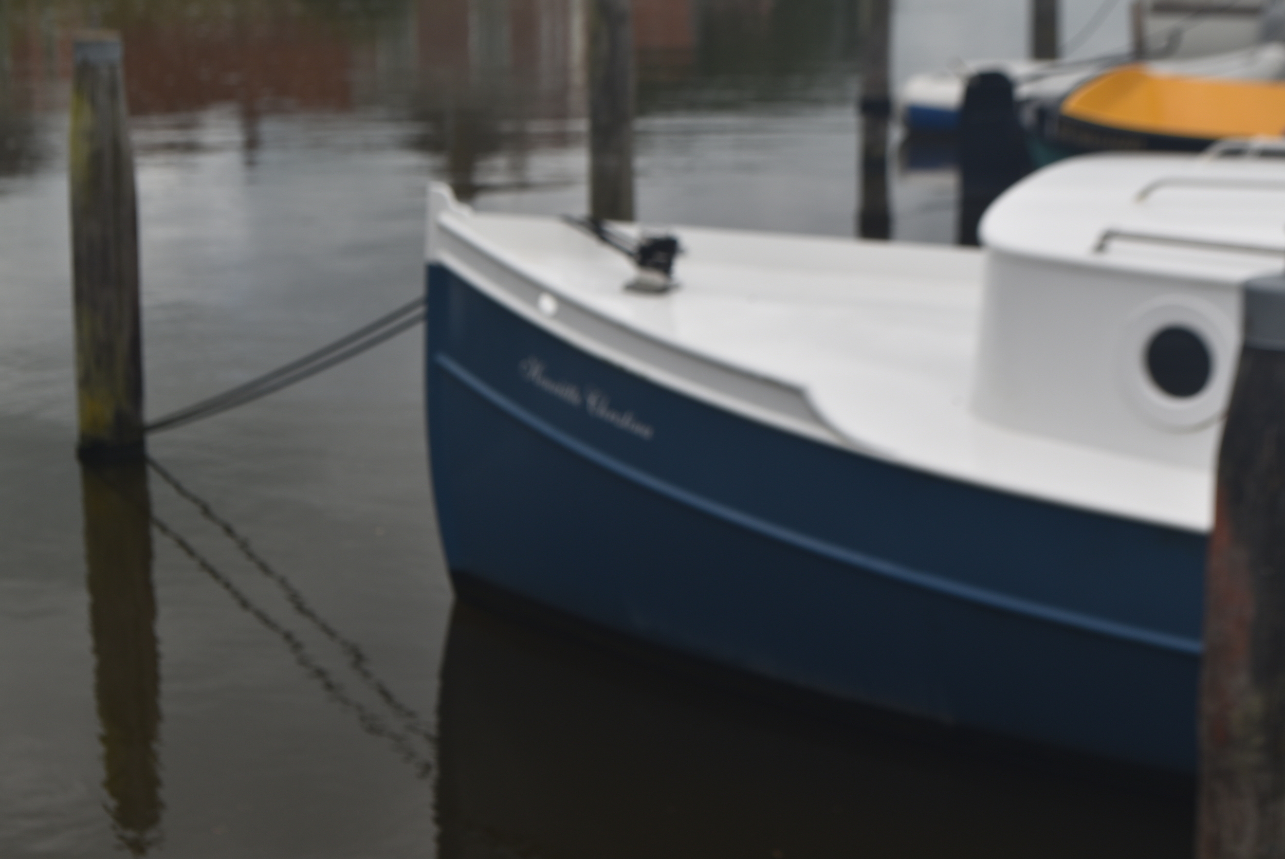 foto: 9 820C Steilsteven