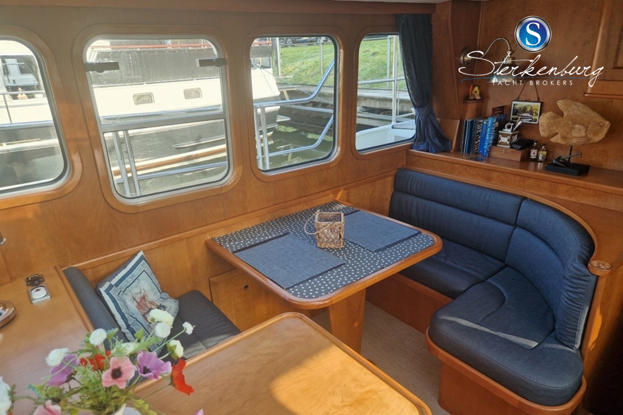 foto: 10 Vripack Kotter 1200 AK