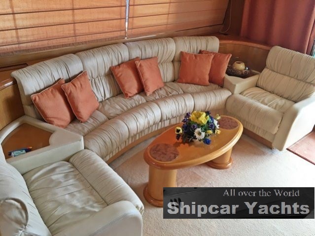 foto: 8 Mochi Craft 19 Sonic