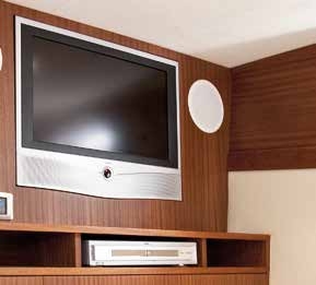 foto: 23 Aguti 20 meter