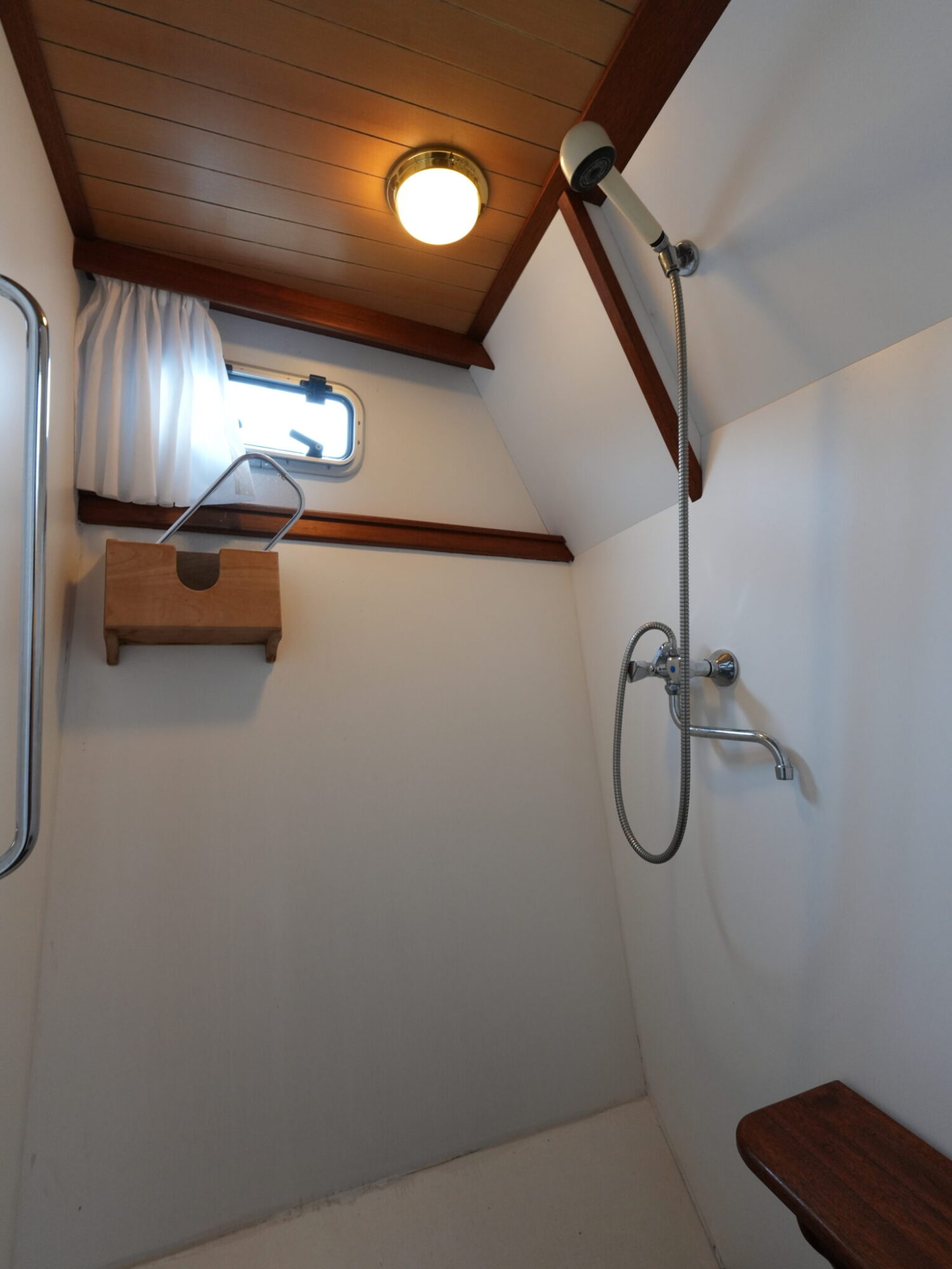 foto: 29 Brandsma Brandsmavlet 10.50 AK Cabrio