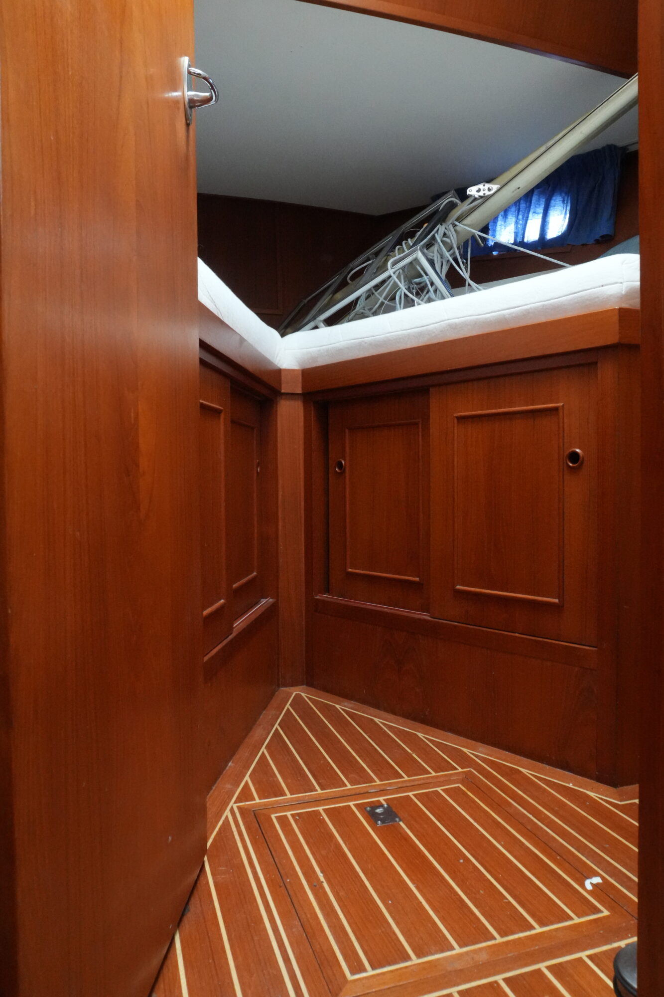 foto: 14 Viking Viking Kotter 49 VS