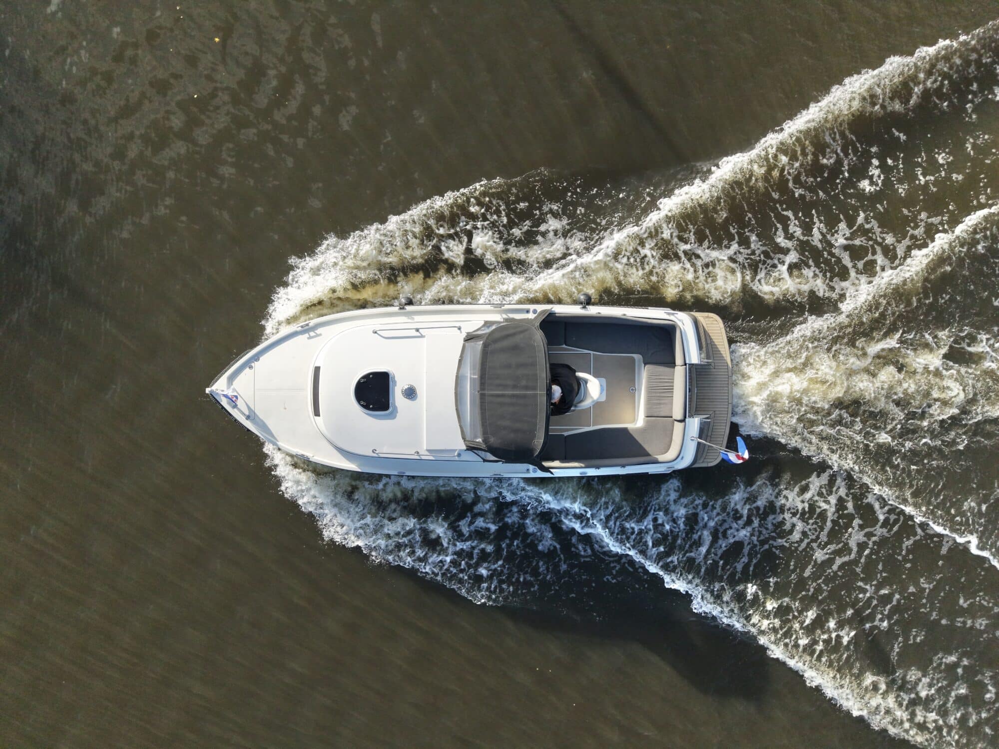 foto: 9 Damarin Damarin 732 Cabin