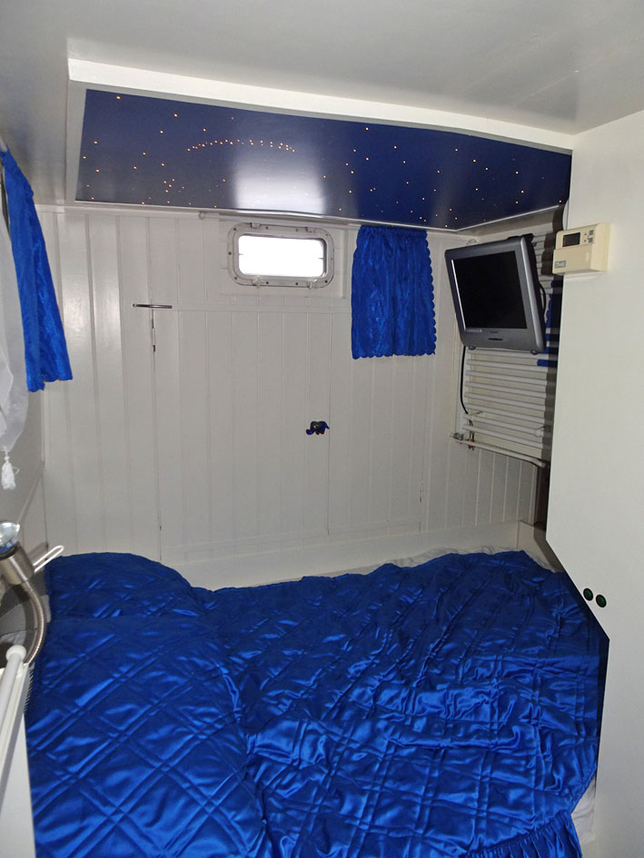 foto: 16 Amsterdammer Sleepboot 15.16