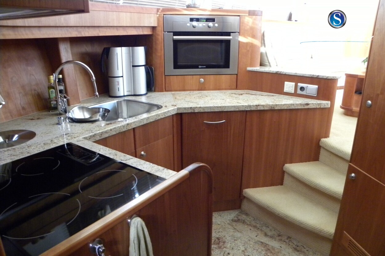 foto: 36 Van der Heijden 1700 Dynamic de Luxe