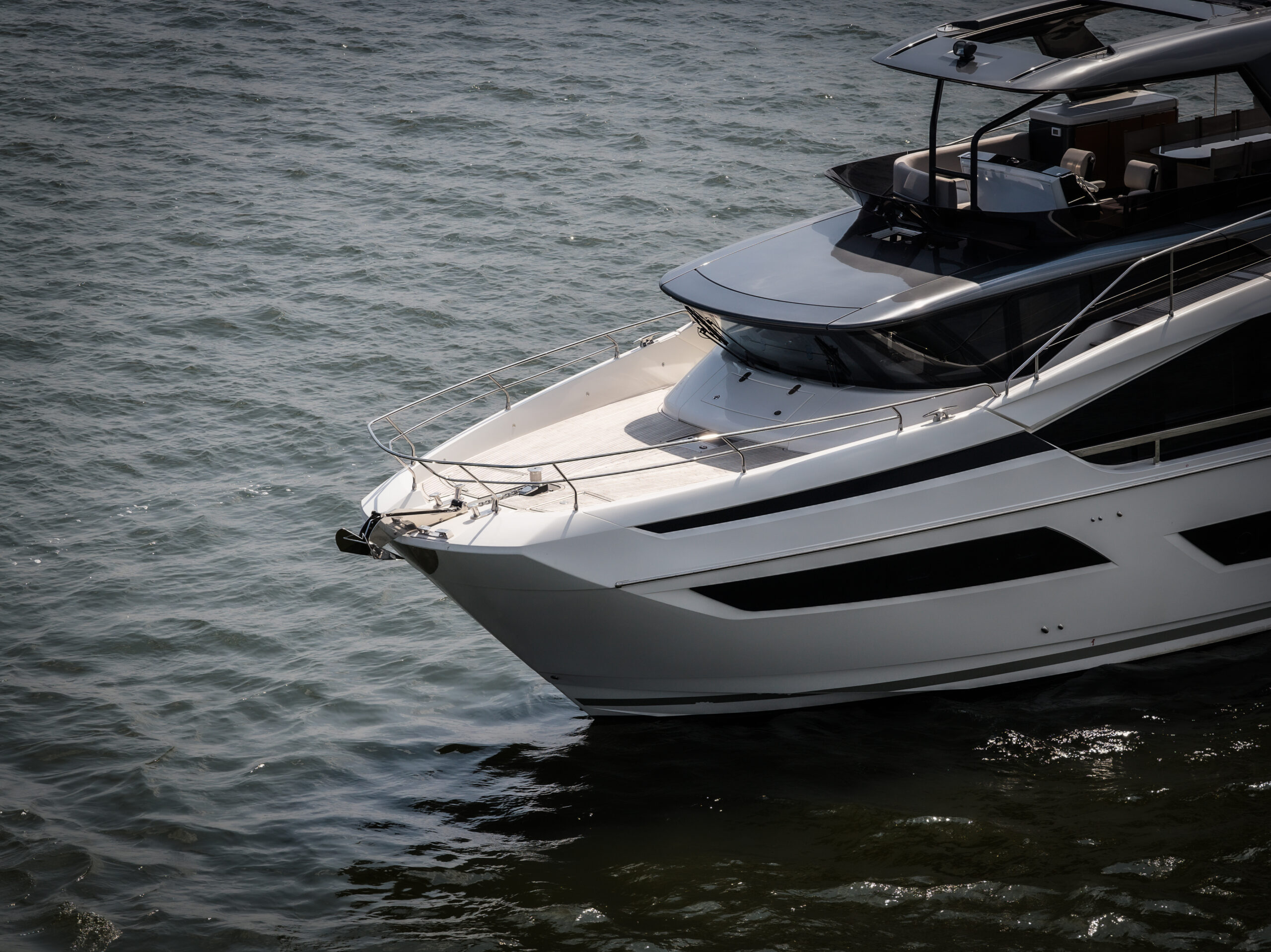 foto: 60 Prestige X70