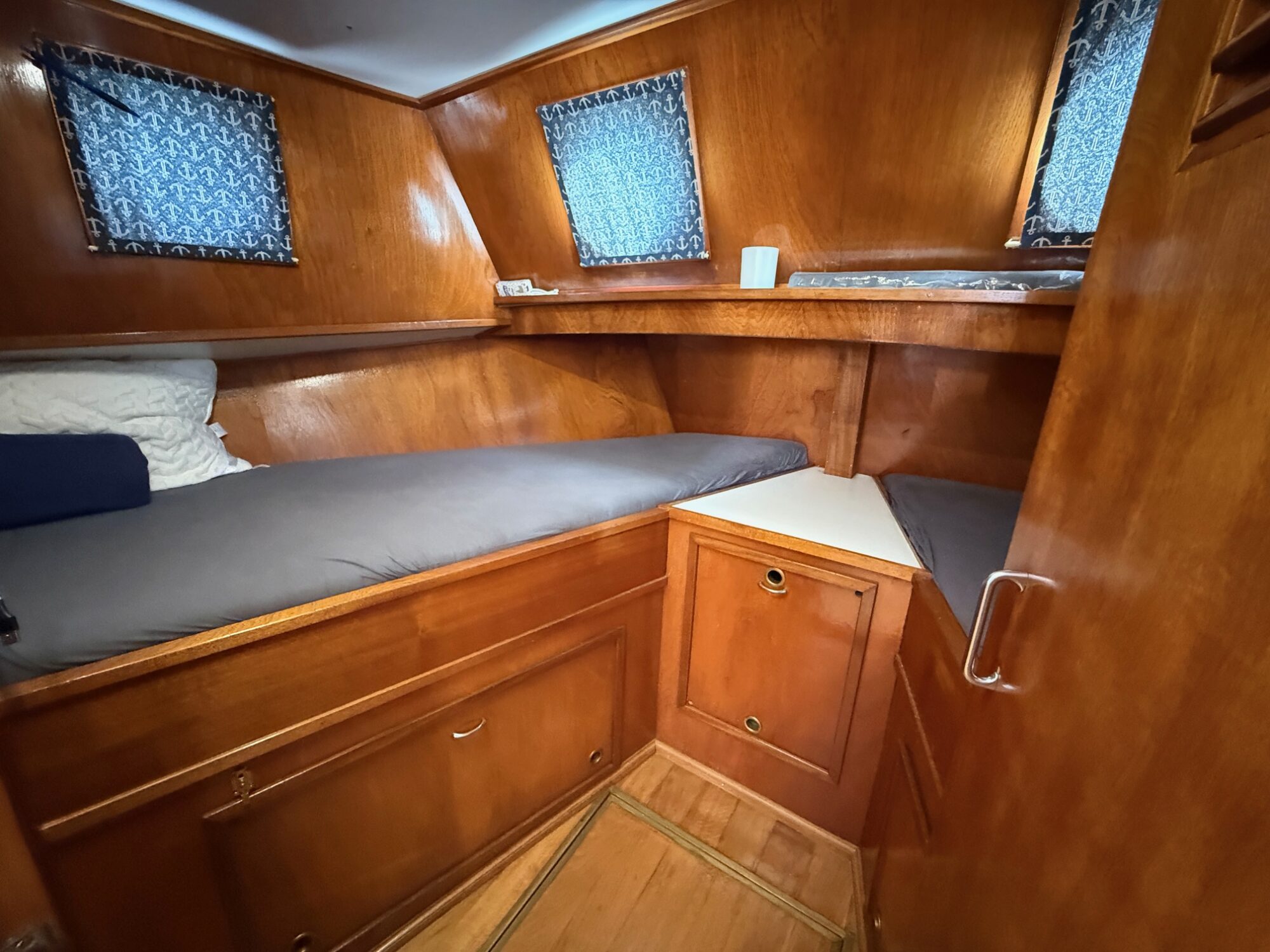 foto: 6 Damen Damen Vlet 12.00 OK