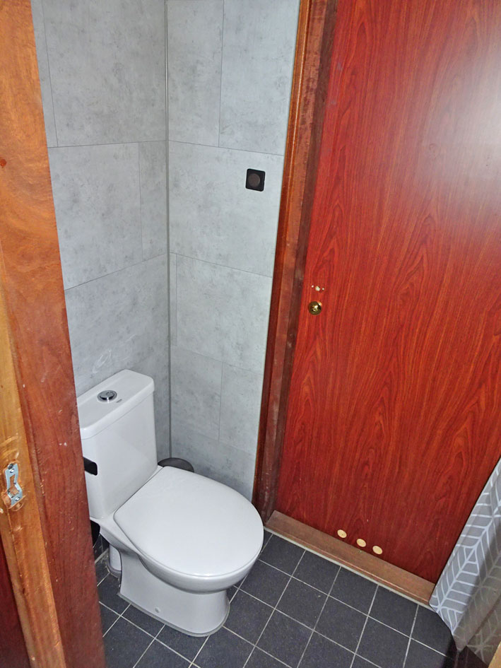 foto: 30 3 mast Charterschip / Evenementenboot 44 nachtgasten, 150 daggasten