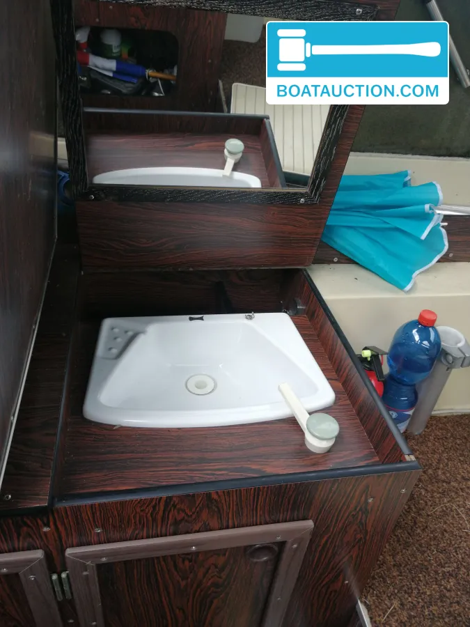 foto: 25 Morebas 7200