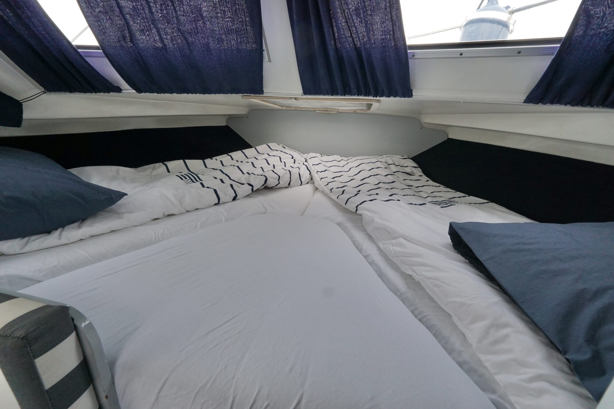 foto: 17 Waterland Waterland 8.50 OK