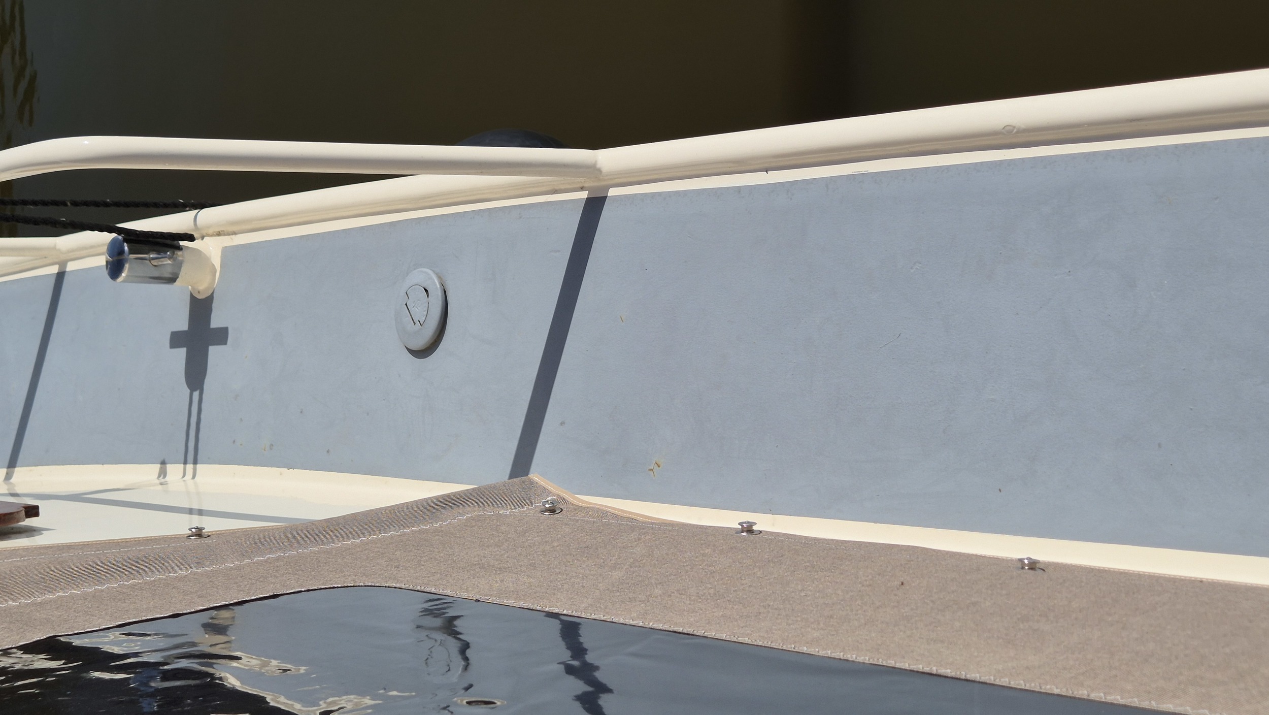 foto: 21 Smelne 9.20 AK