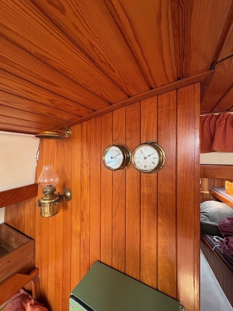 foto: 8 Vollenhovense Bol 8.50