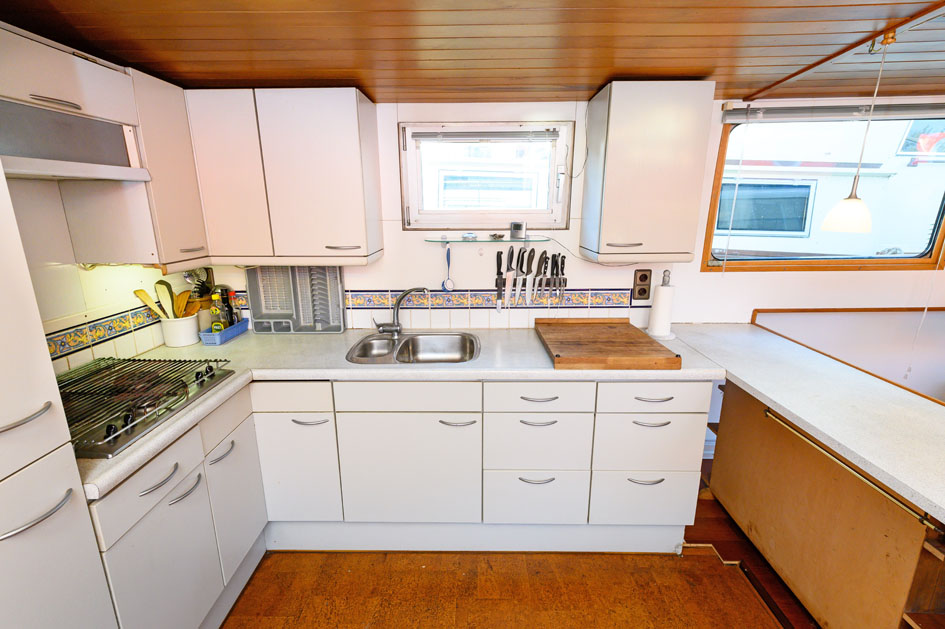 foto: 25 Luxe Motor 21.18 met UBC