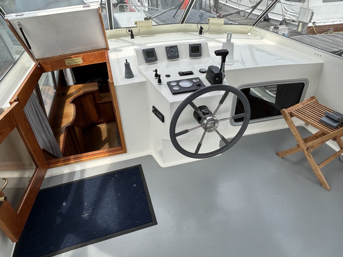 foto: 11 Vacance  1350 