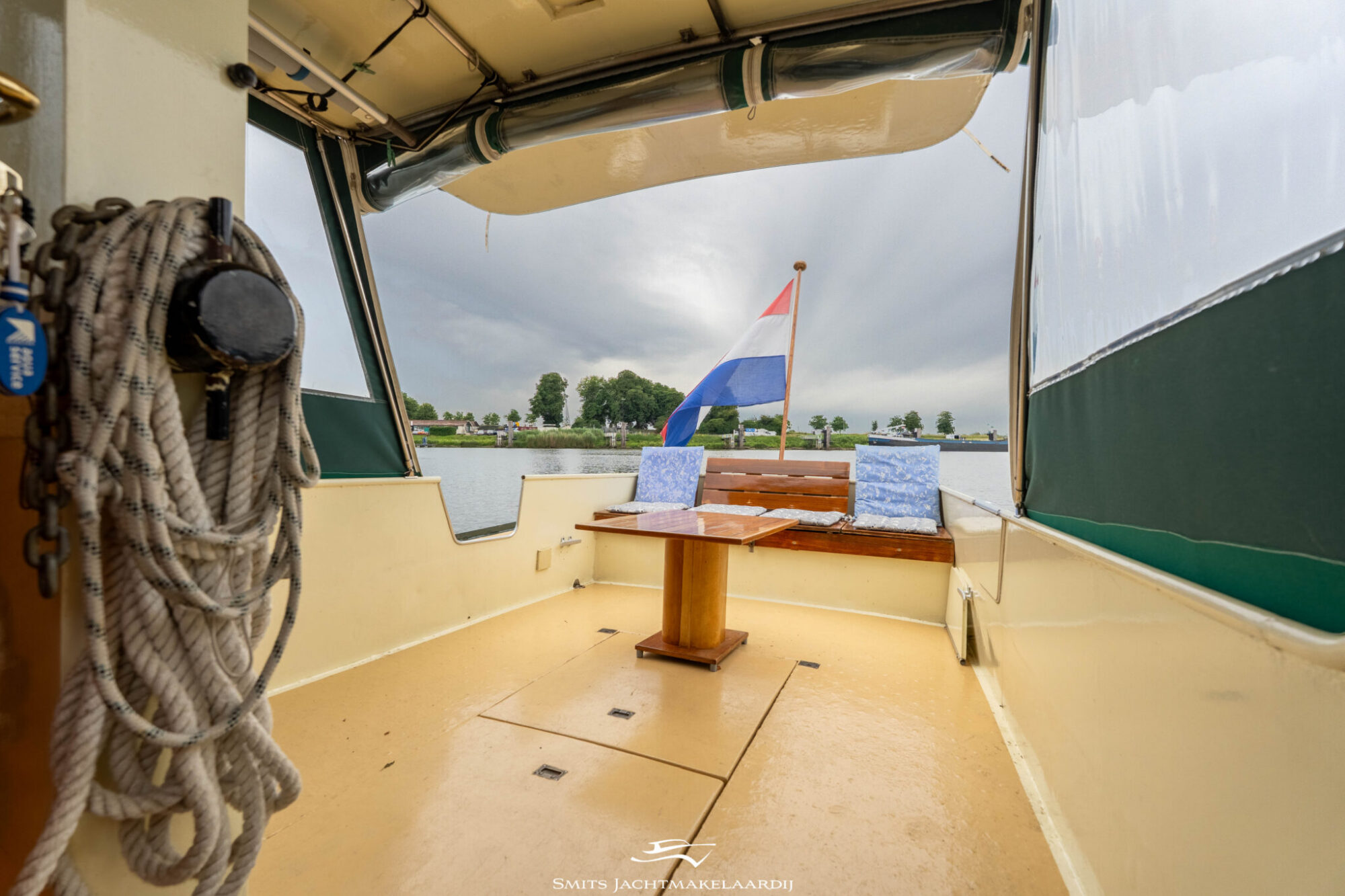 foto: 18 Damen Damen vlet 12.20 OK
