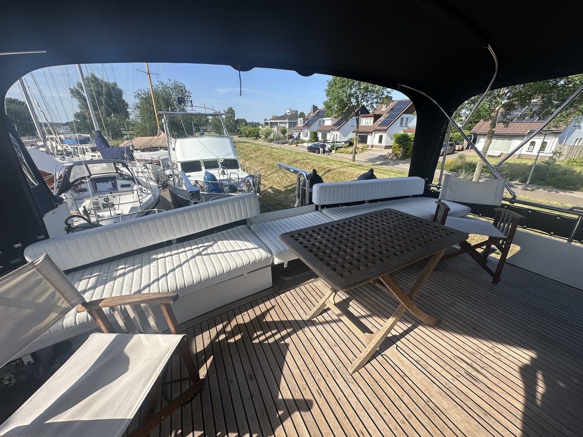 foto: 14 Valk  Vitesse 48