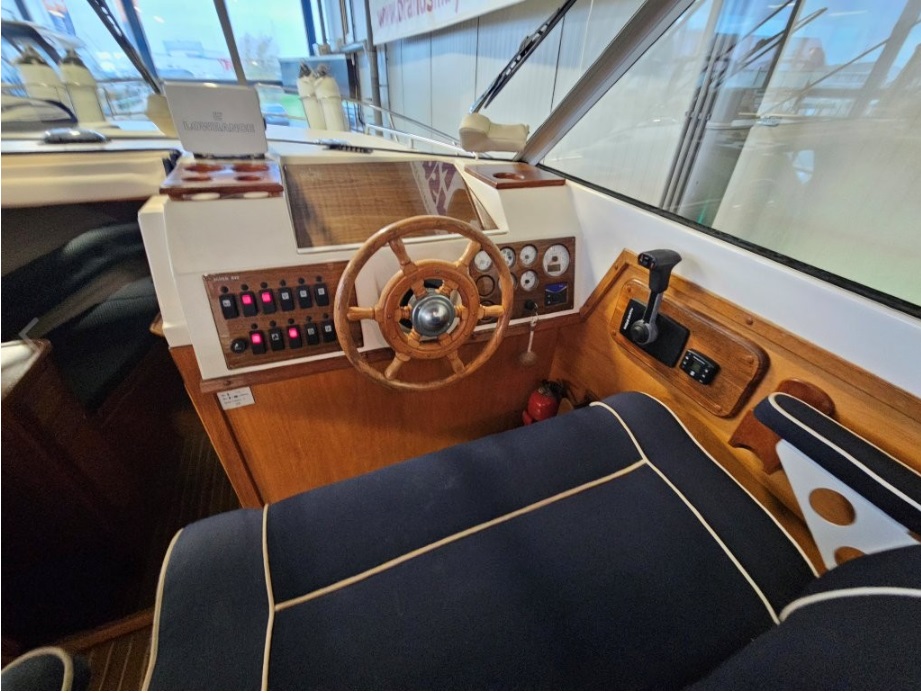 foto: 8 Agder 840 AK