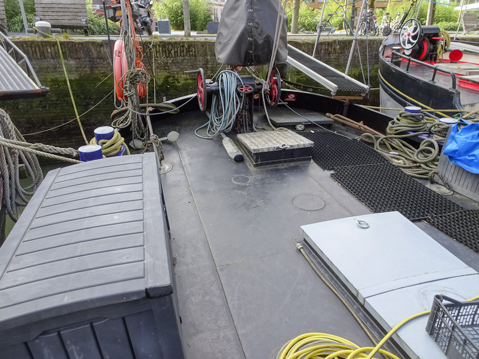 foto: 18 Zeiltjalk 20.73