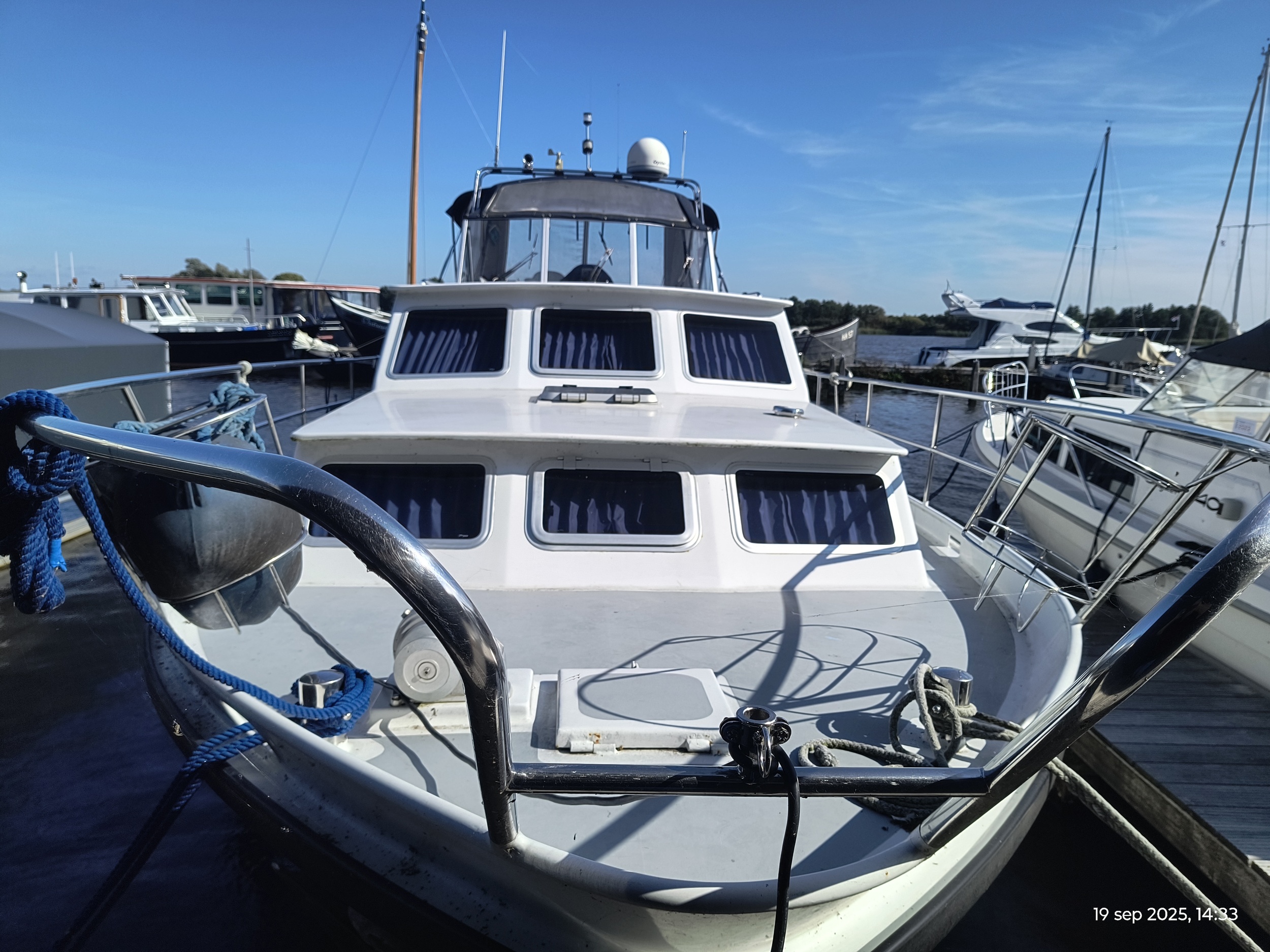 foto: 20 Albin Vega 27