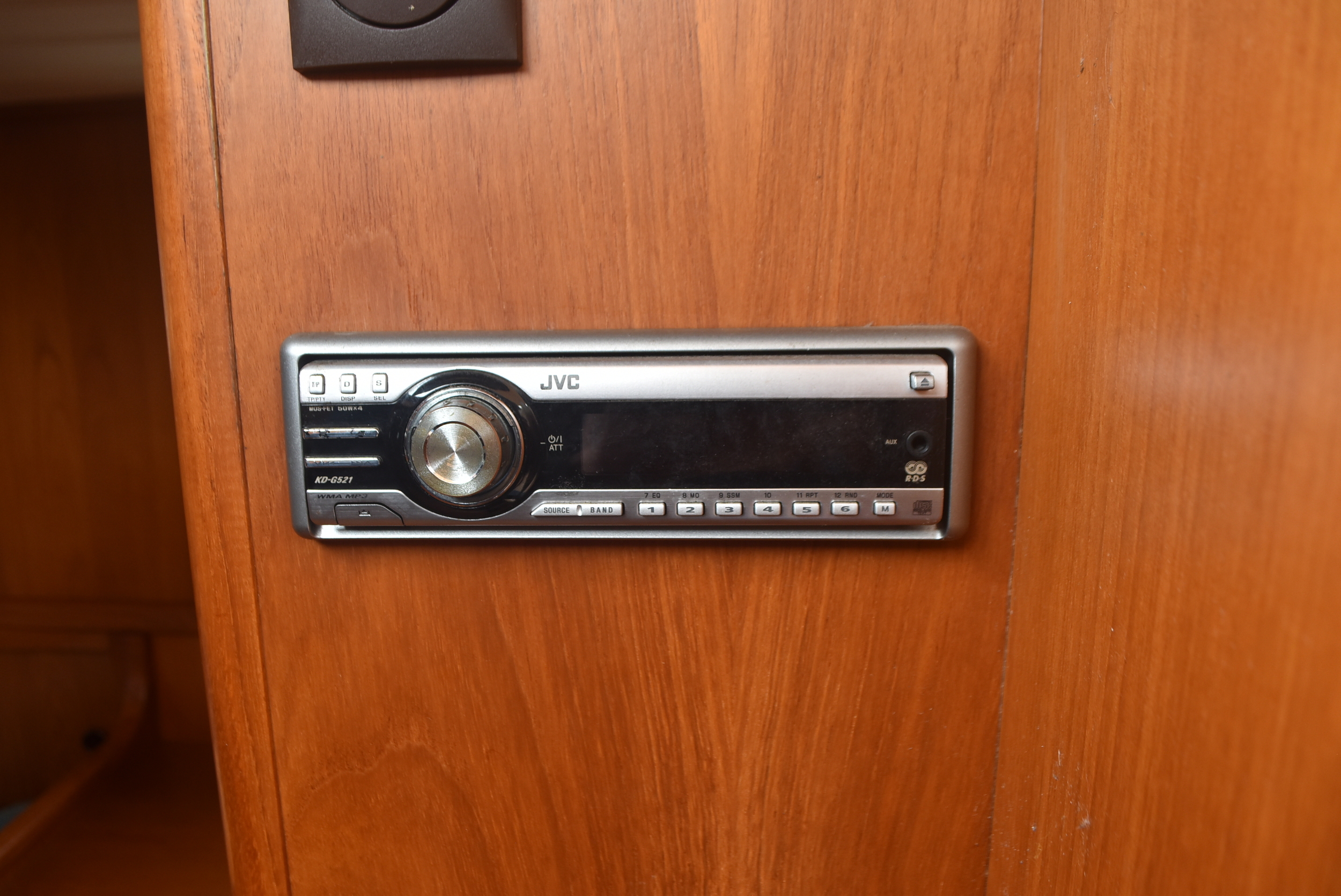 foto: 24 Eurosloep 980