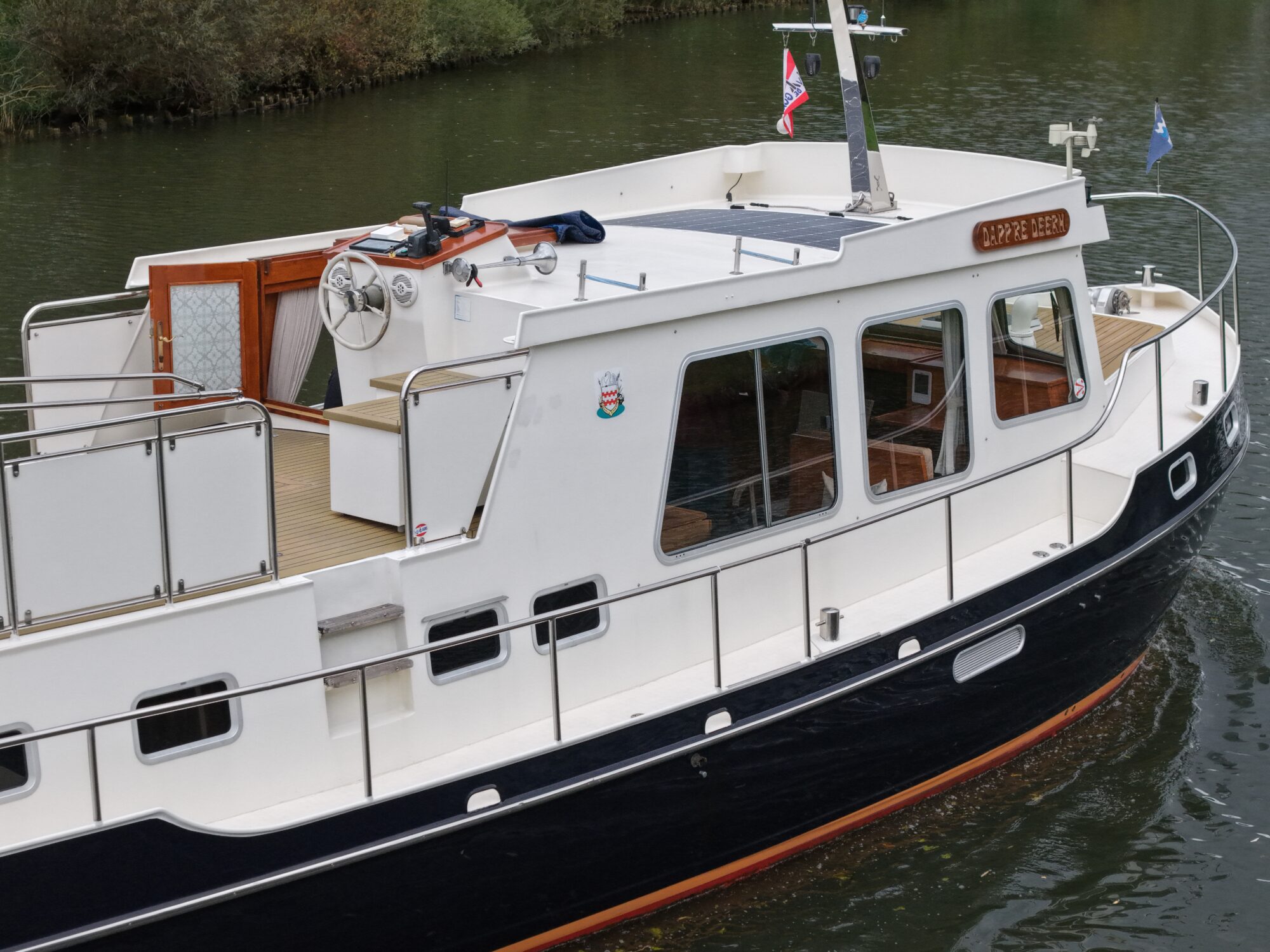 foto: 20 Macheta Macheta 1200 Classic