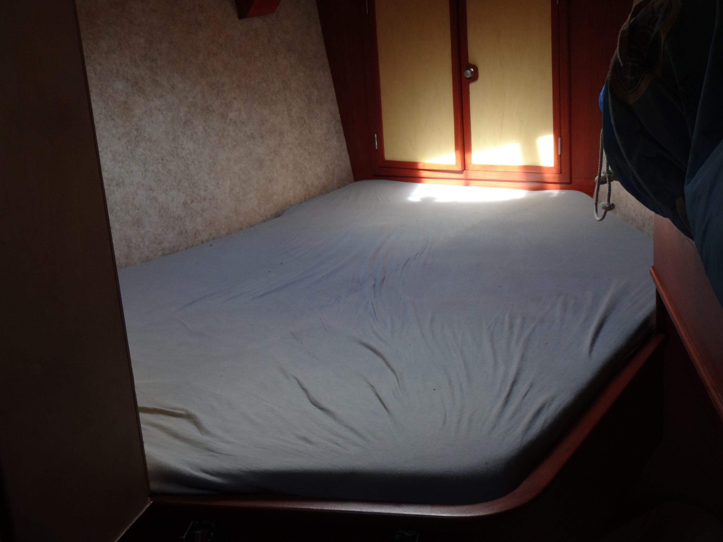 foto: 25 Dick Zaal 41 Centre Cockpit