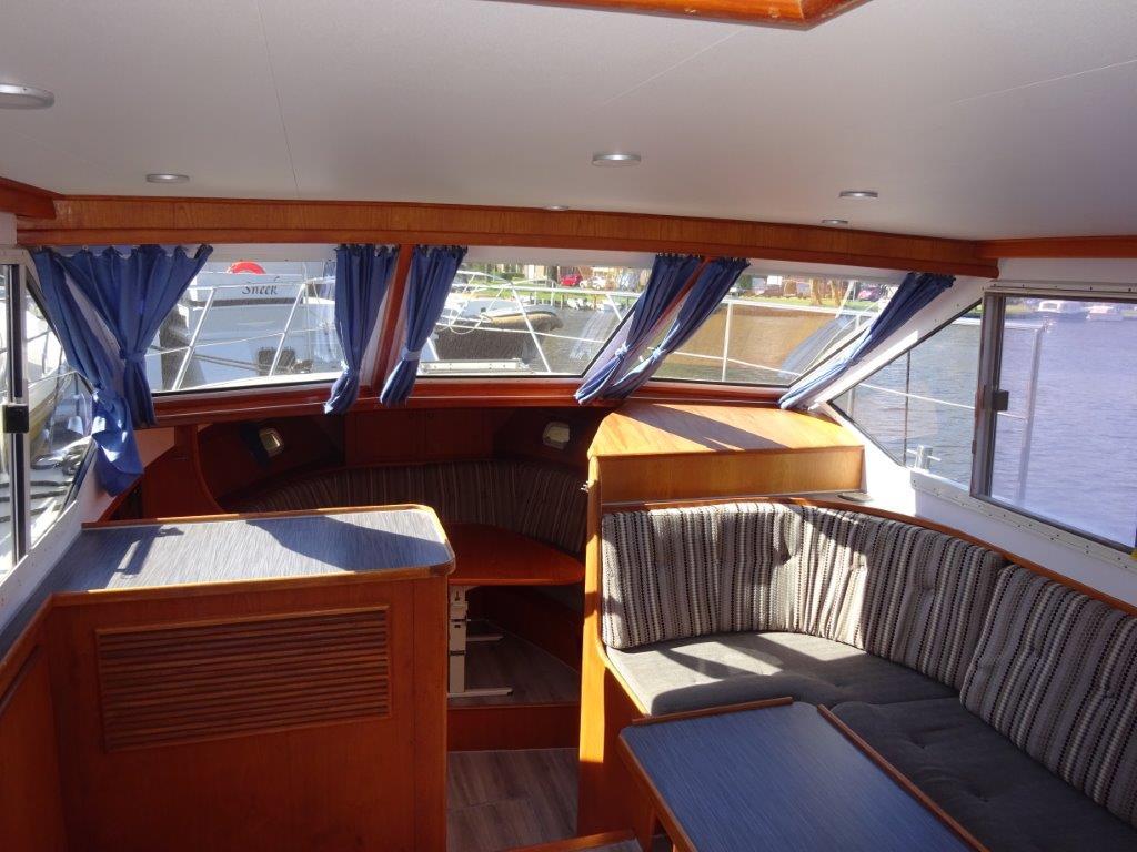 foto: 9 Vri-Jon 37 AK