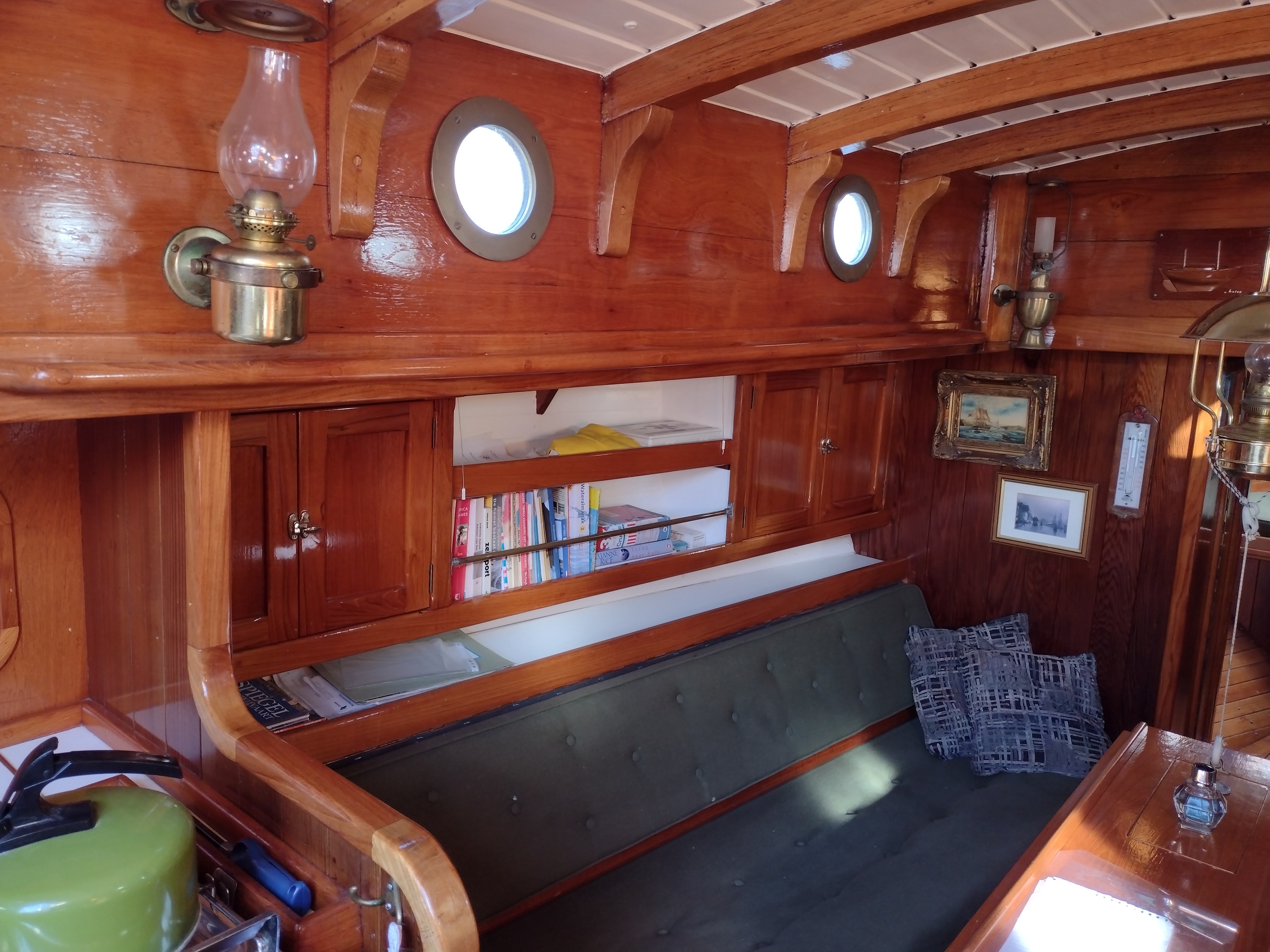 foto: 25 Stalen Kits 11.25