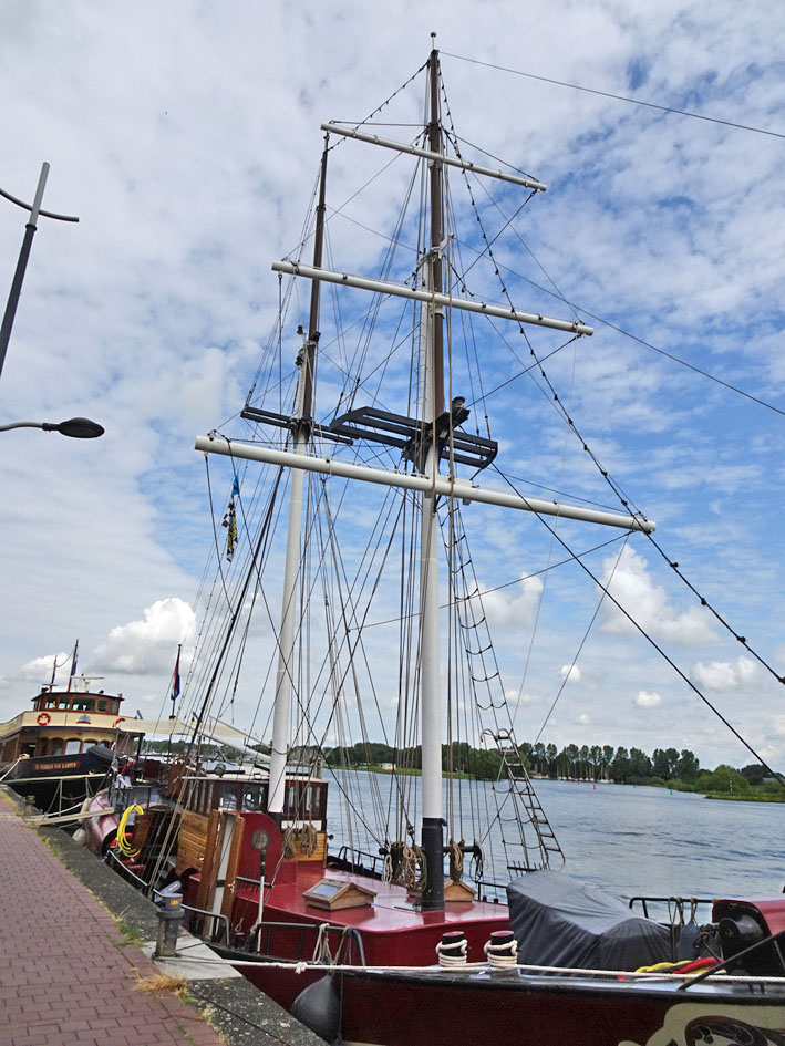 foto: 20 Schoenerbrik 40 pass