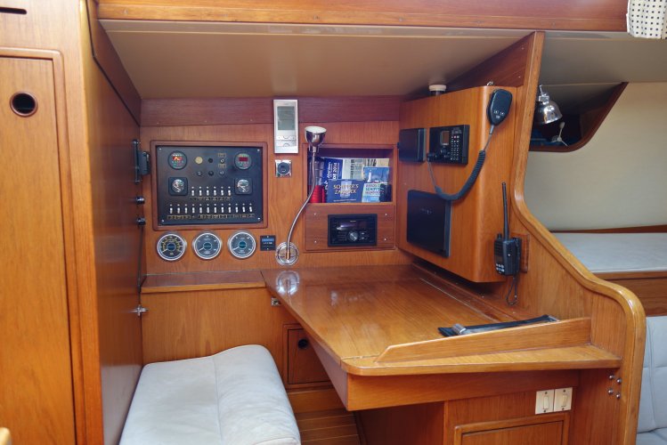 foto: 10 Baltic 37