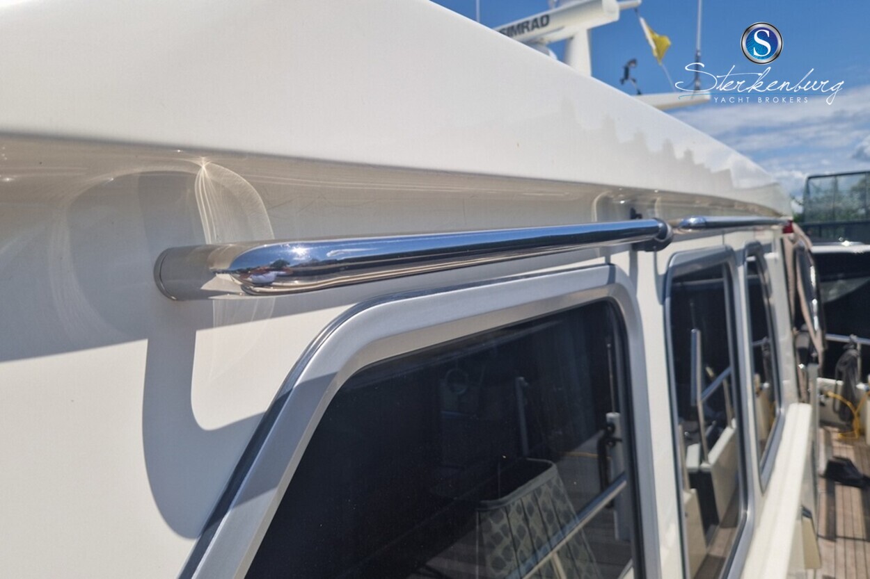 foto: 57 Linden Kotter 1500 OK