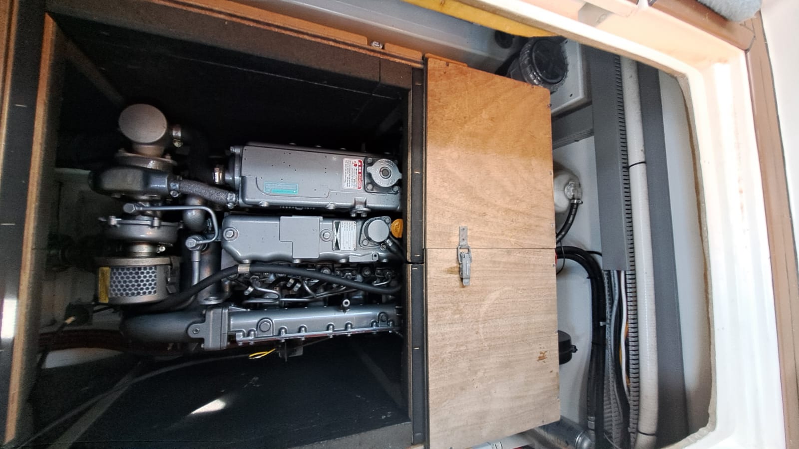 foto: 20 Excellent Excellent 9.60 OK AK