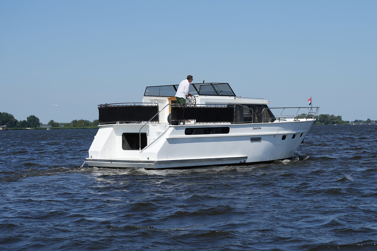 foto: 16 Treffer 1300 AK