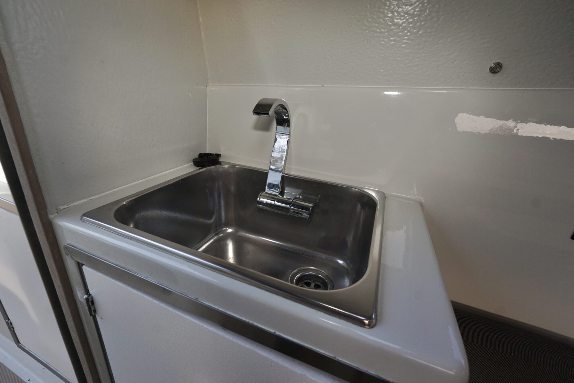 foto: 16 Damarin Damarin 732 Cabin