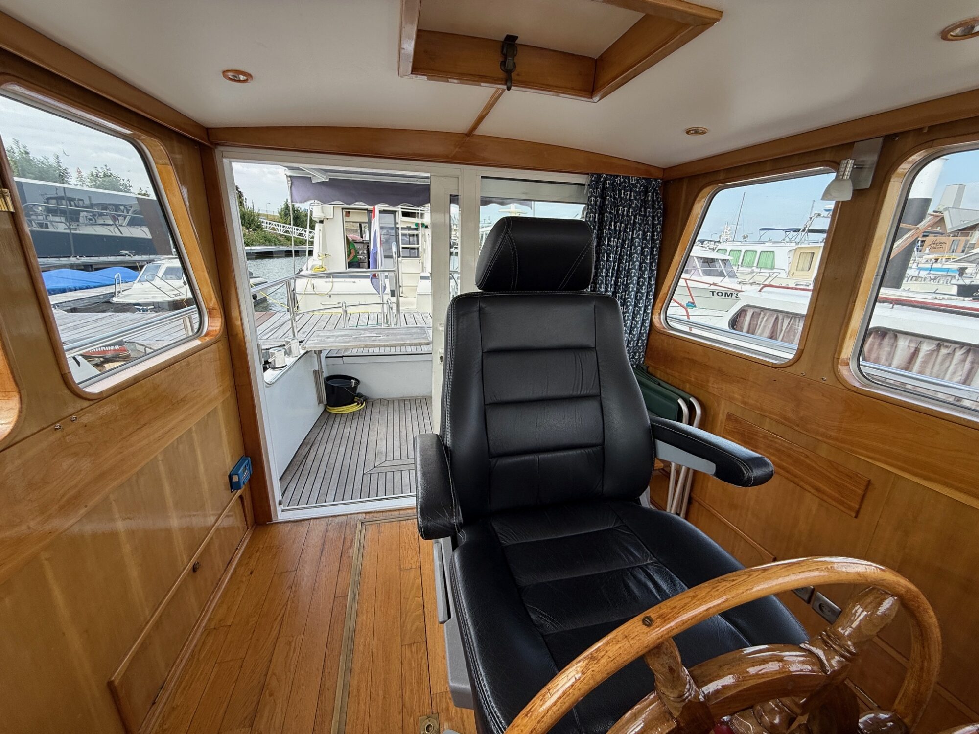 foto: 8 Damen Damen Vlet 12.00 OK