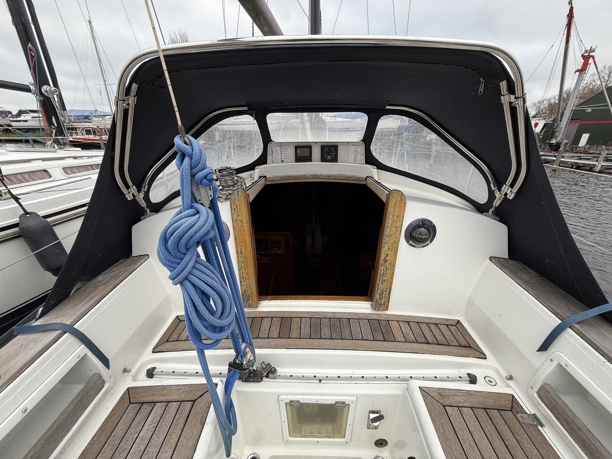 foto: 17 Victoire 933