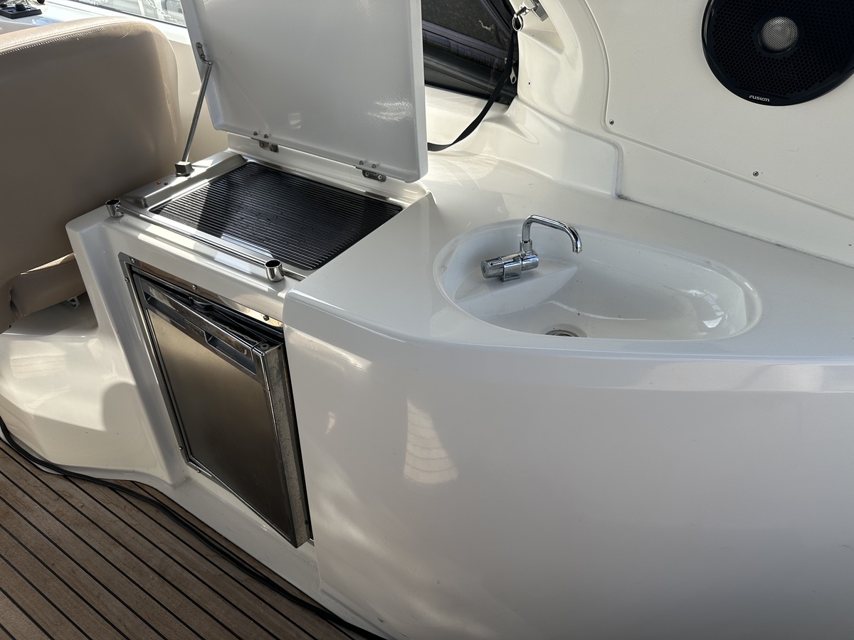 foto: 17 Bavaria  38 Sport