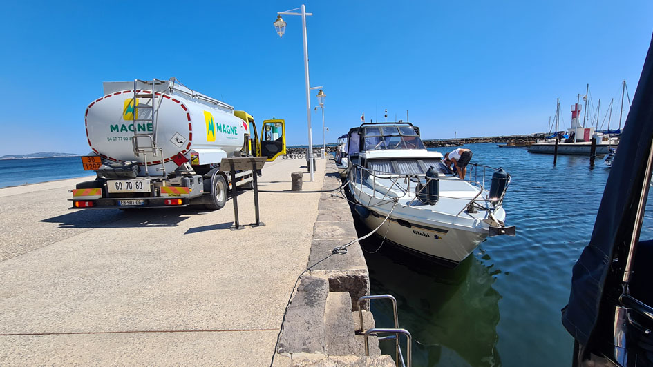 foto: 22 Vri-Jon Contessa 40