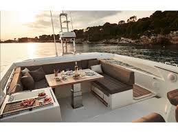 foto: 16 Prestige 680 Fly