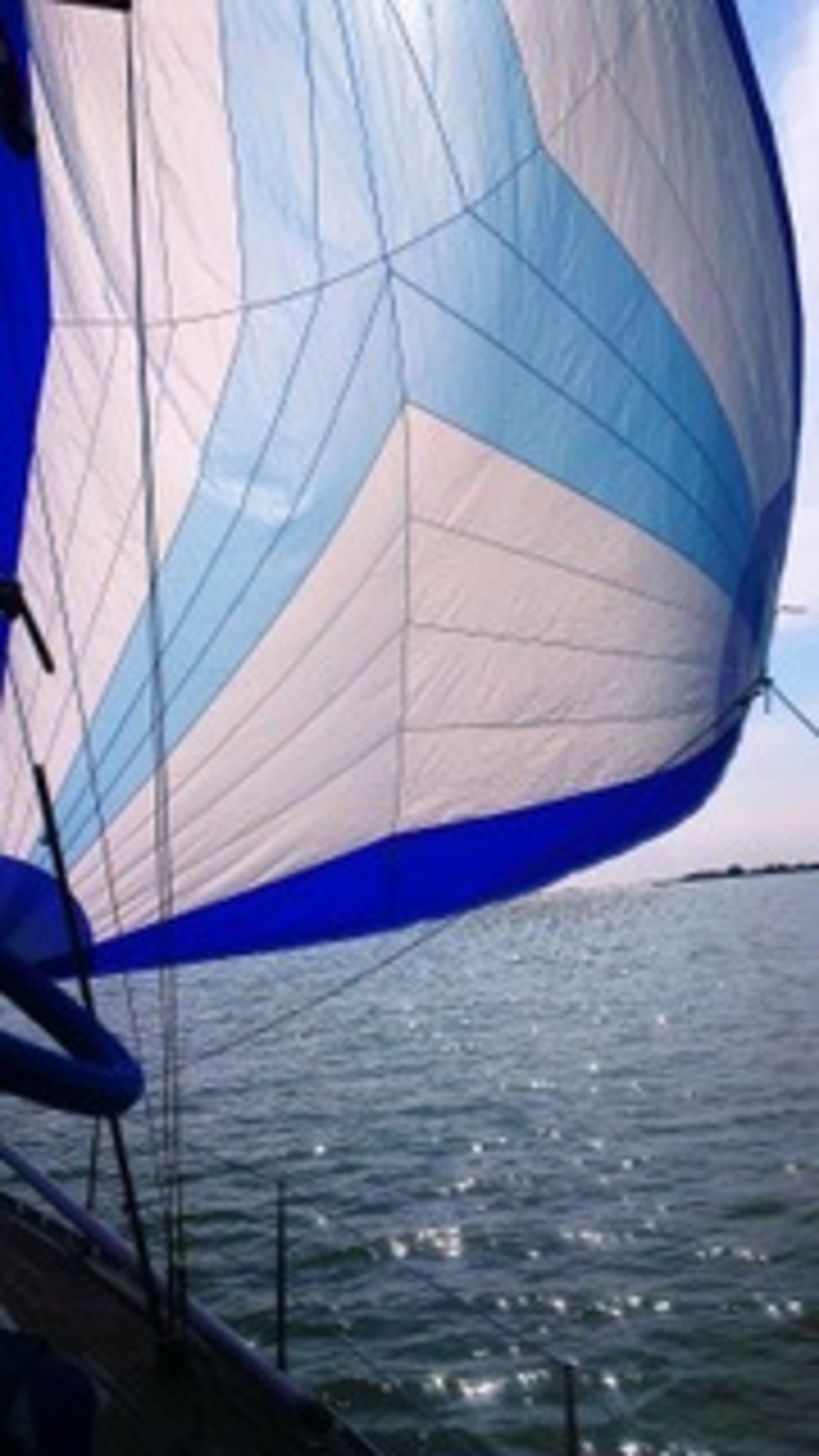 foto: 36 Bavaria 38