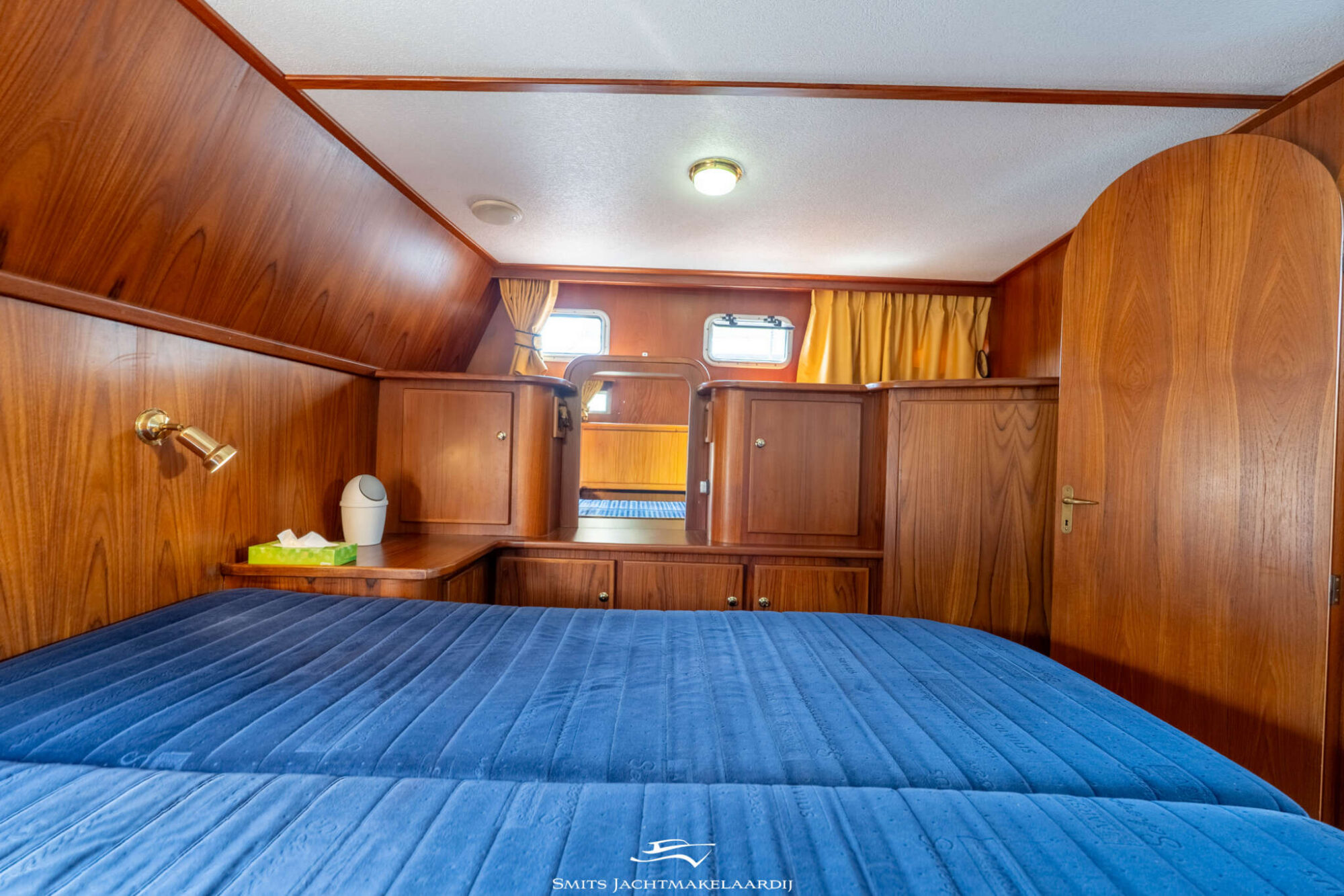 foto: 13 Babro yachting Babro Classic 13.40 AK