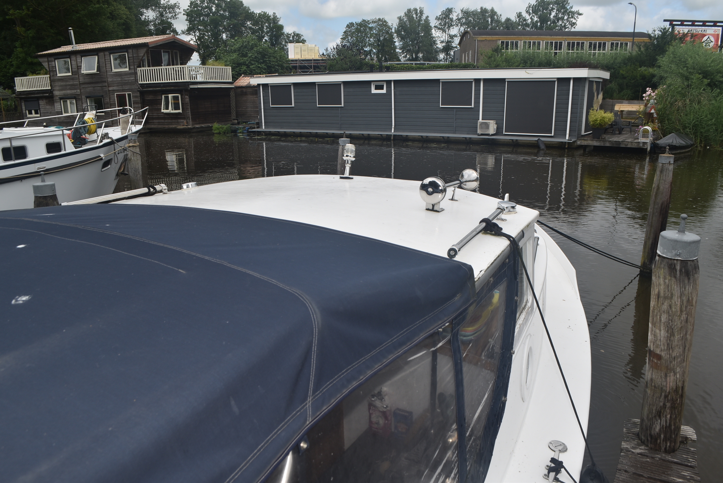 foto: 10 820C Steilsteven