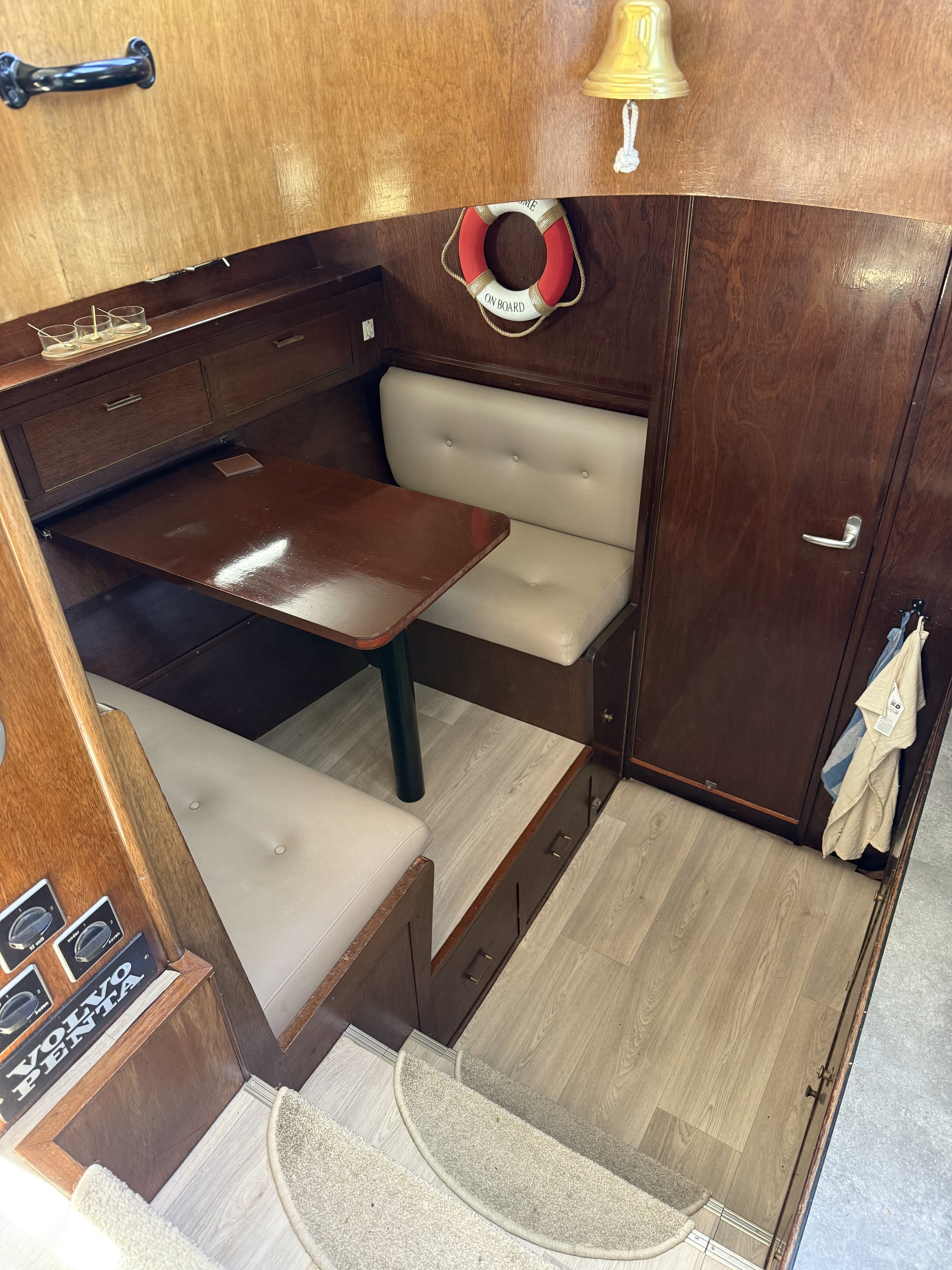 foto: 21 Super Van Craft 1350
