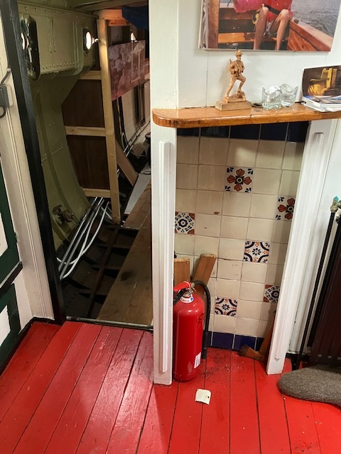 foto: 22 Hagenaar 25.15