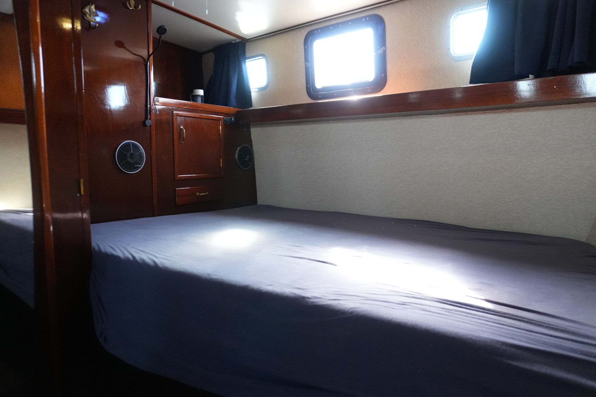 foto: 17 Curtevenne Curtevenne 10.50 AK Cabrio