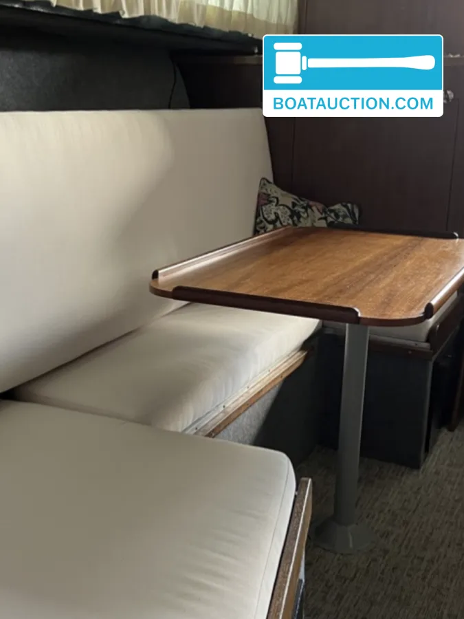 foto: 17 Slickcraft Speedcruiser