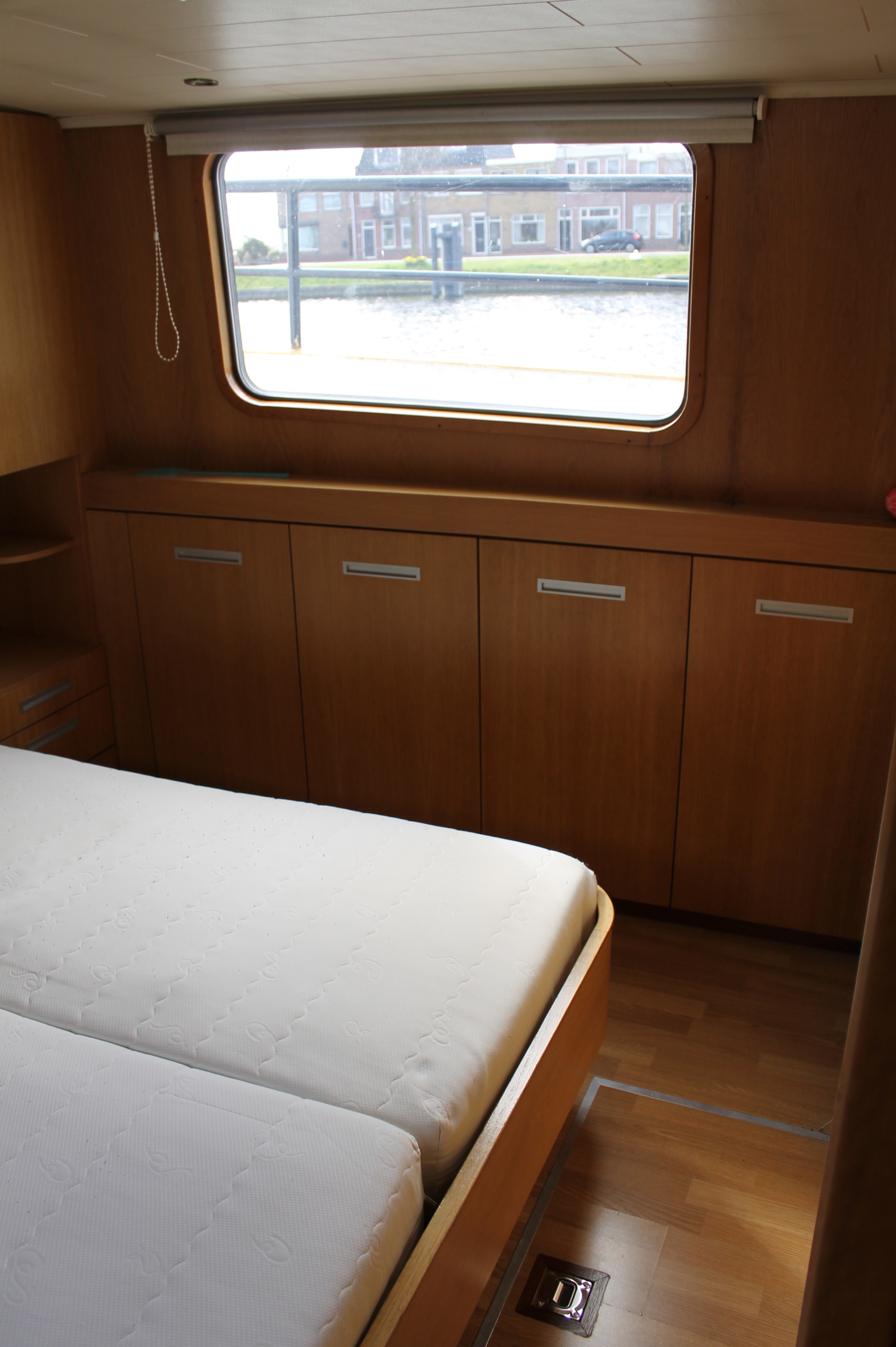 foto: 47 Luxe Motor 22.00