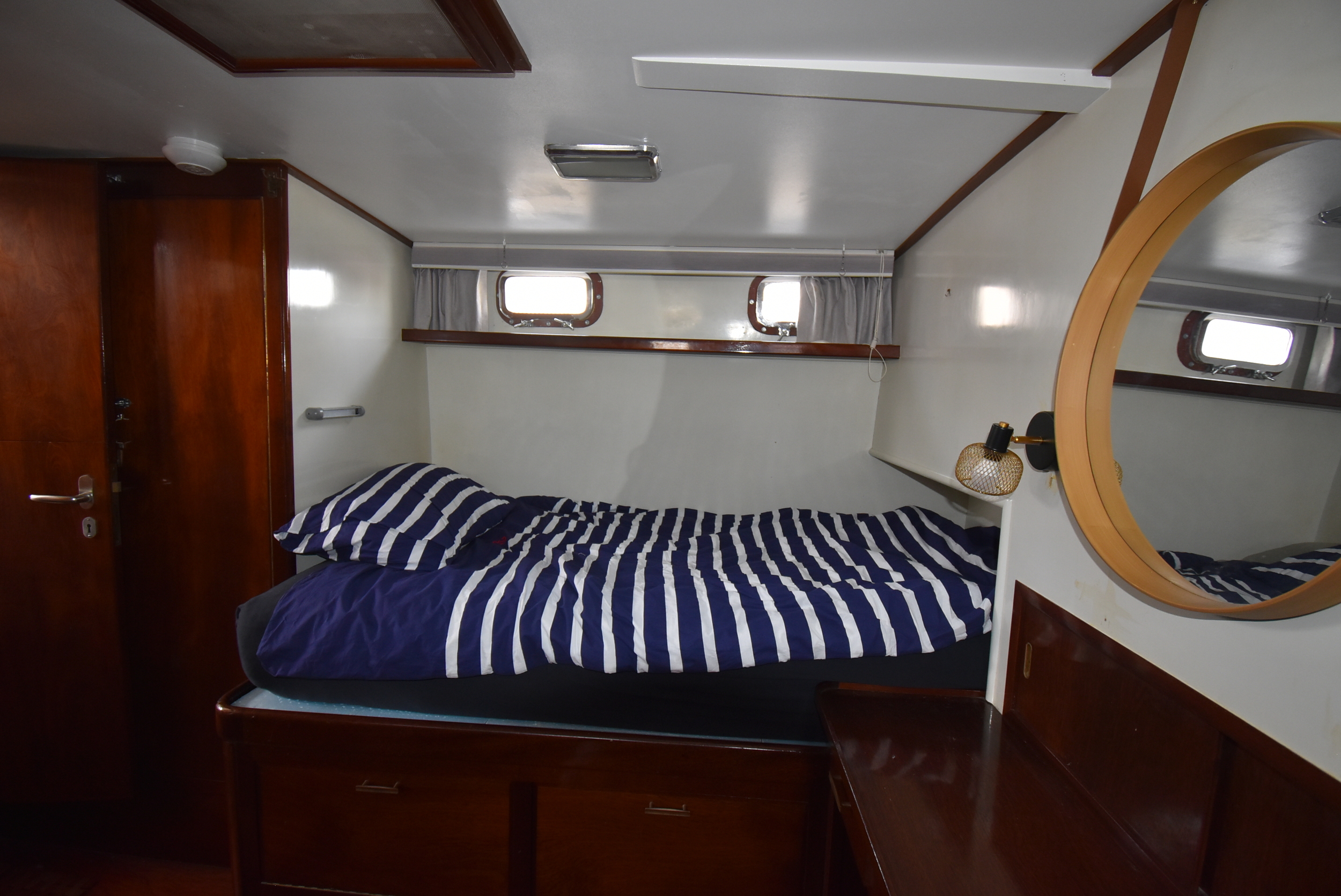 foto: 22 Super Van Craft 1350