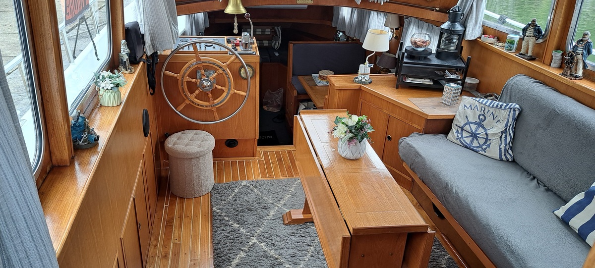 foto: 7 combi kotter GSAK